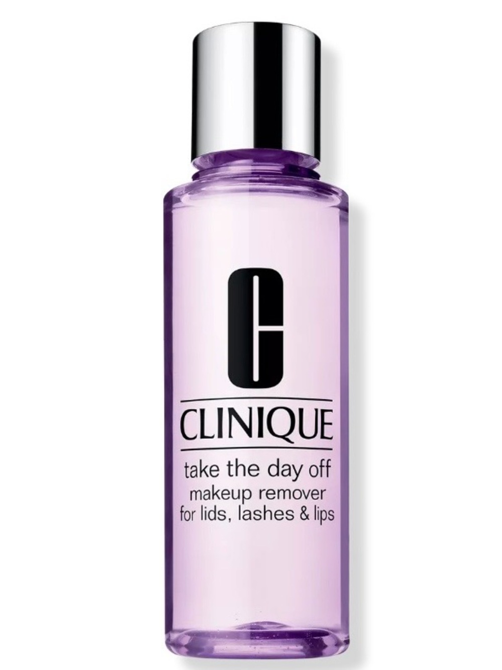 Clinique Take The Day Off Makeup Remover 6.7 oz New no Box